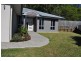 5 Viola Place, Cooroy QLD 4563