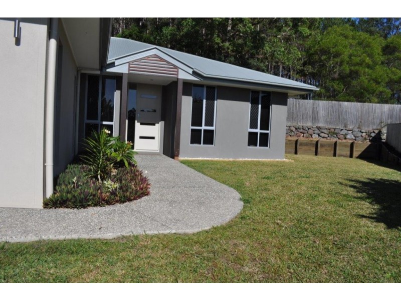 5 Viola Place, Cooroy QLD 4563