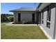 5 Viola Place, Cooroy QLD 4563