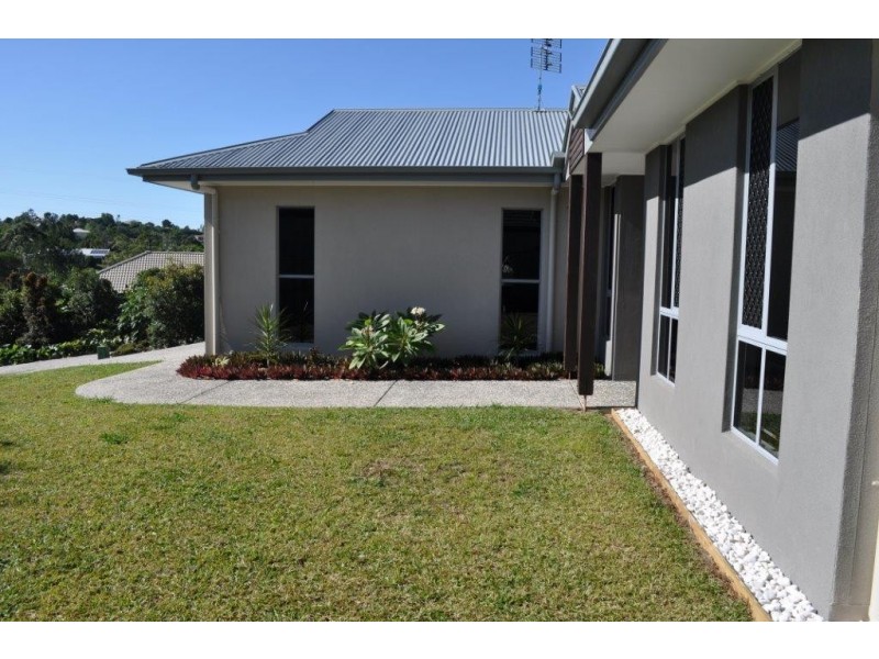5 Viola Place, Cooroy QLD 4563