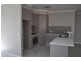 5 Viola Place, Cooroy QLD 4563