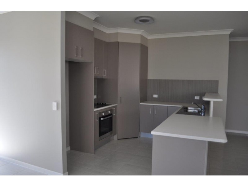 5 Viola Place, Cooroy QLD 4563