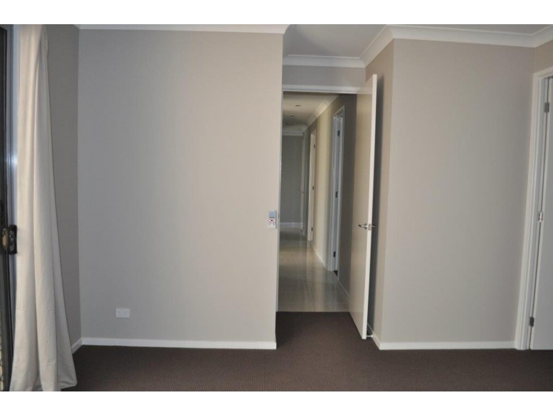 5 Viola Place, Cooroy QLD 4563