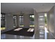 5 Viola Place, Cooroy QLD 4563
