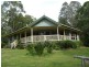 184 Gumboil Road, Tinbeerwah QLD 4563