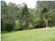 184 Gumboil Road, Tinbeerwah QLD 4563