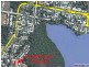 4 River Road, Tewantin QLD 4565