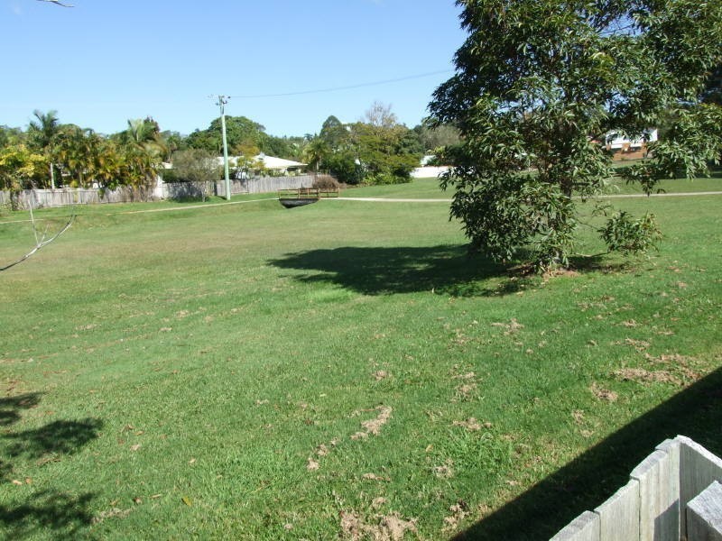 4 River Road, Tewantin QLD 4565