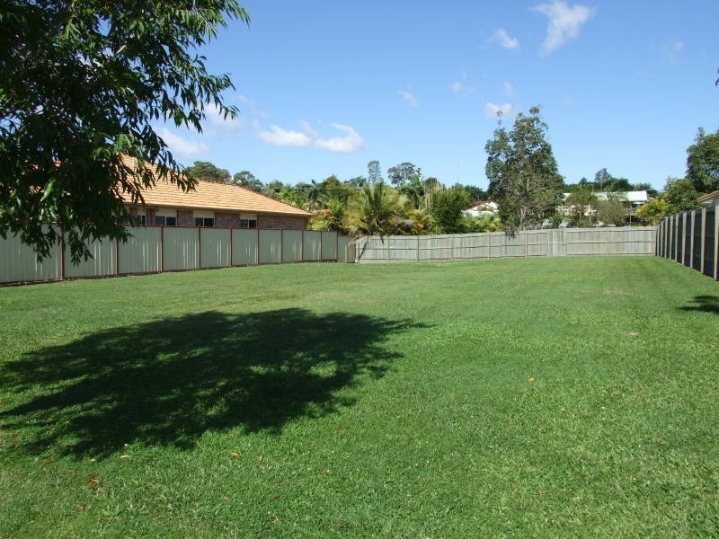 4 River Road, Tewantin QLD 4565