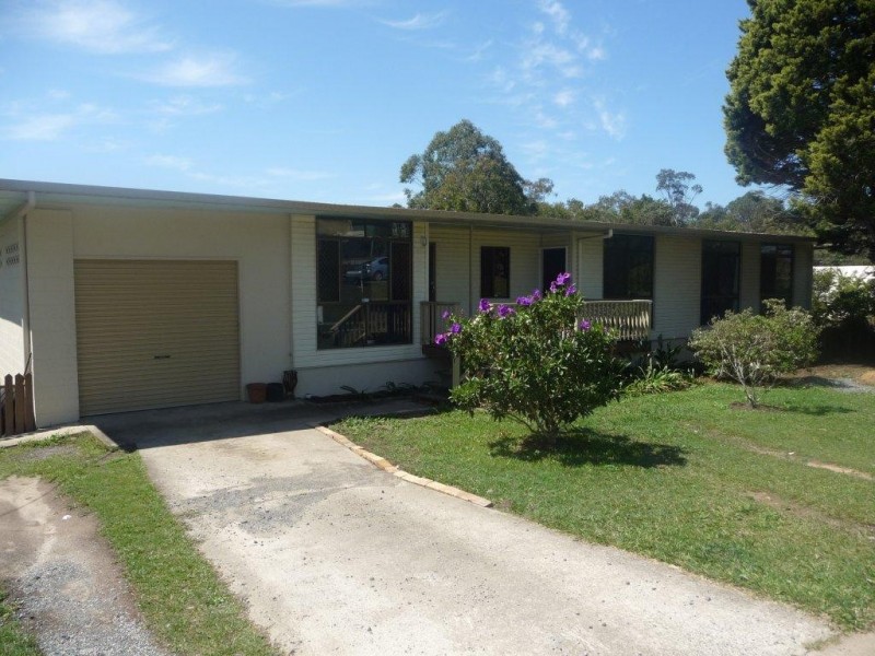 116 Elm Street, Cooroy QLD 4563
