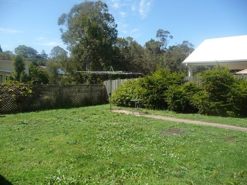 116 Elm Street, Cooroy QLD 4563