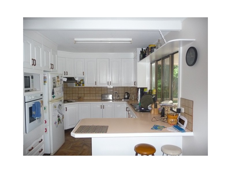 116 Elm Street, Cooroy QLD 4563