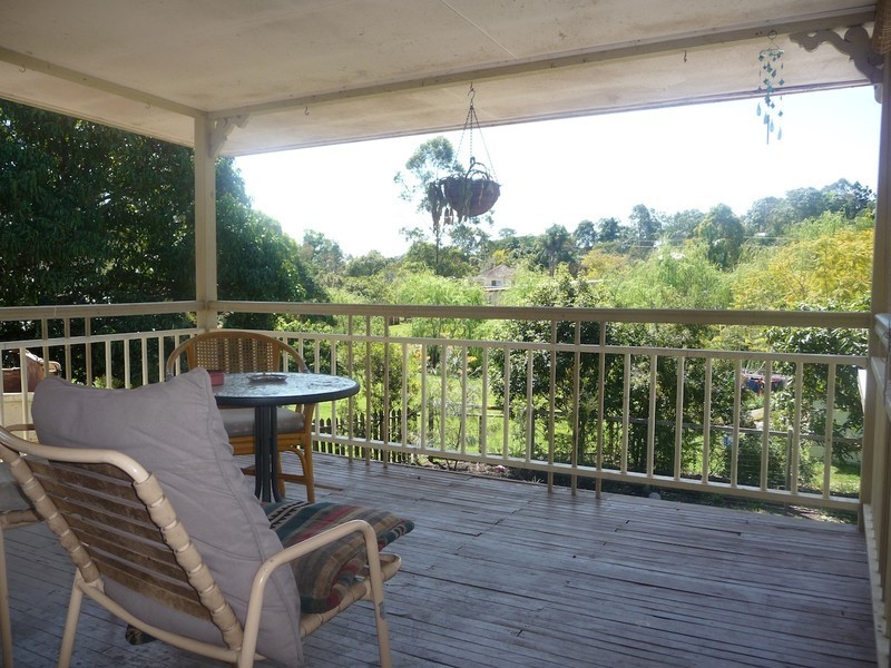 116 Elm Street, Cooroy QLD 4563