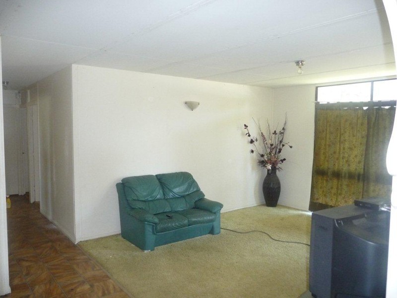 116 Elm Street, Cooroy QLD 4563