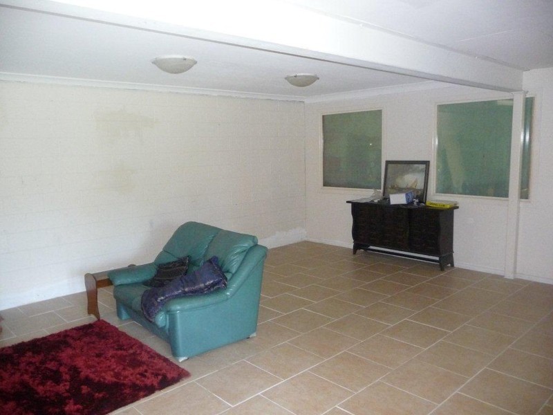 116 Elm Street, Cooroy QLD 4563