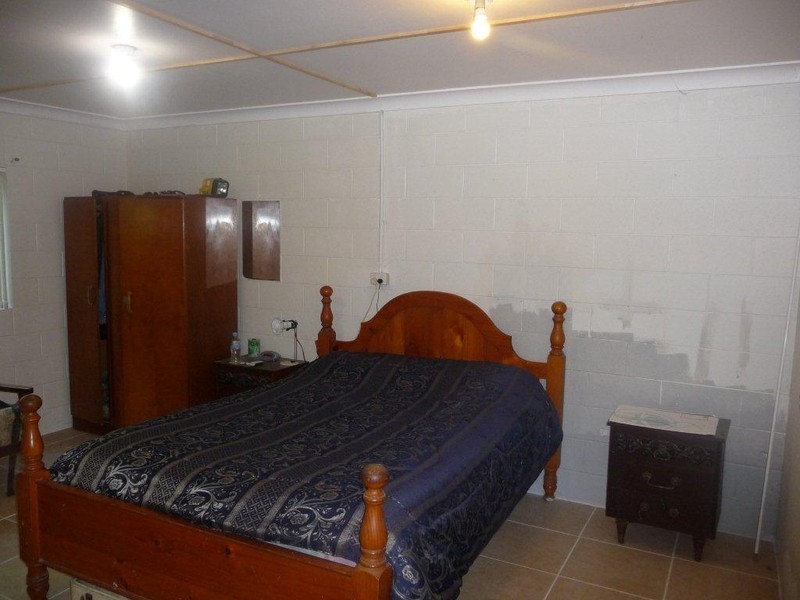 116 Elm Street, Cooroy QLD 4563