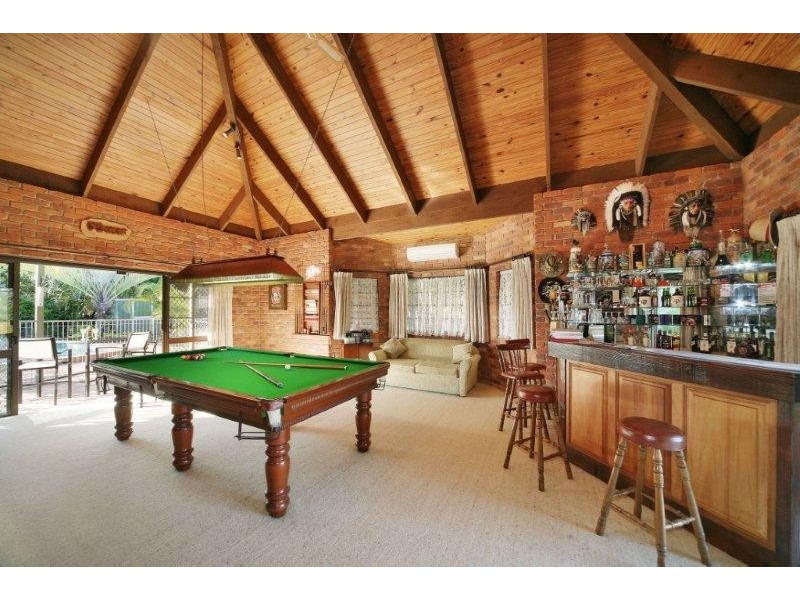 13 Lenske Lane, Cooran QLD 4569