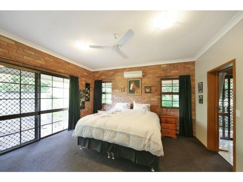 13 Lenske Lane, Cooran QLD 4569