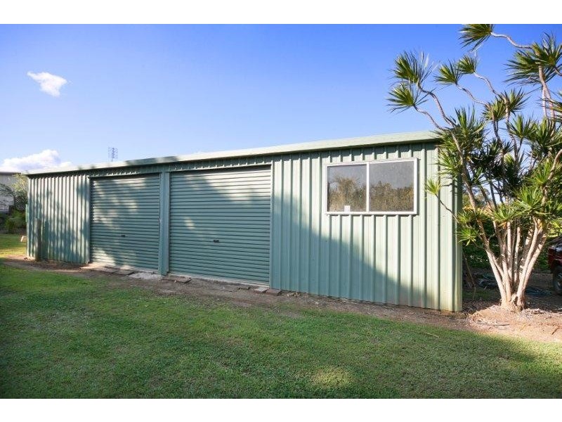 13 Lenske Lane, Cooran QLD 4569