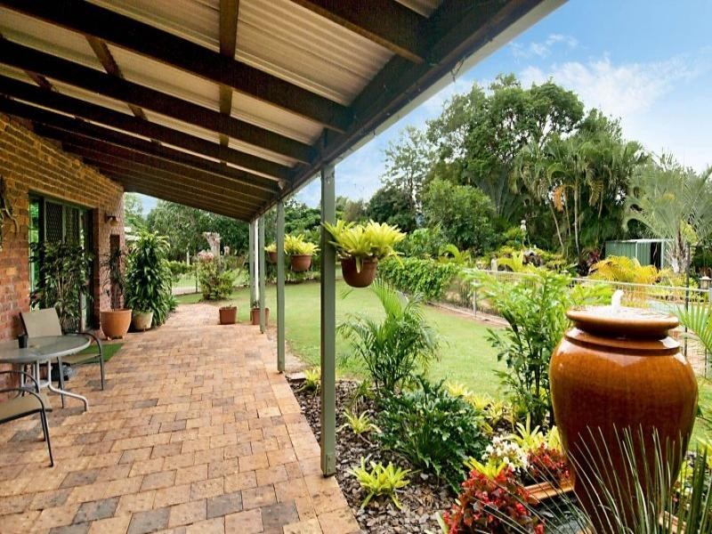 13 Lenske Lane, Cooran QLD 4569
