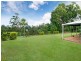 13 Lenske Lane, Cooran QLD 4569