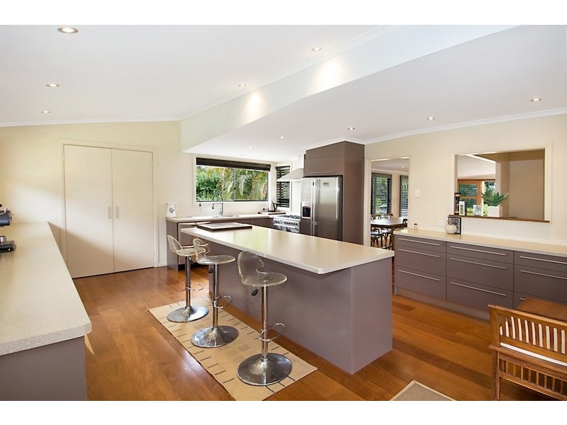 333 Lake MacDonald Drive, Cooroy QLD 4563