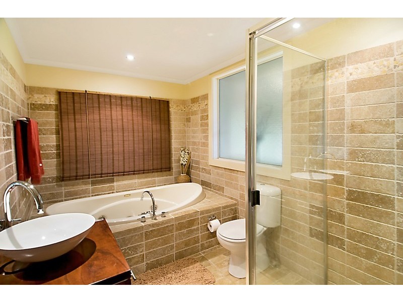 333 Lake MacDonald Drive, Cooroy QLD 4563