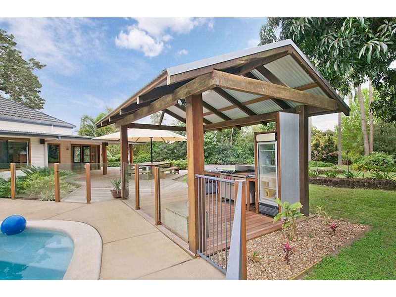 333 Lake MacDonald Drive, Cooroy QLD 4563