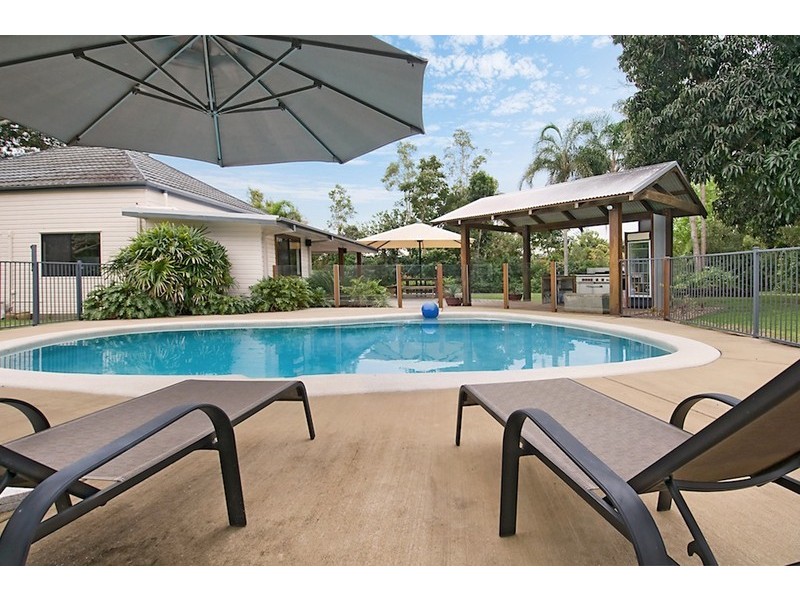 333 Lake MacDonald Drive, Cooroy QLD 4563