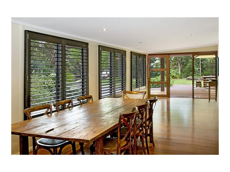 333 Lake MacDonald Drive, Cooroy QLD 4563