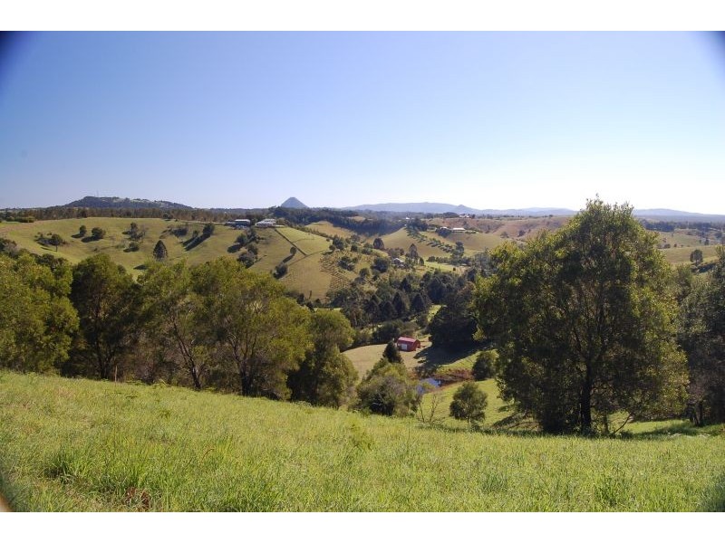 75 Musa Vale Road, Cooroy QLD 4563