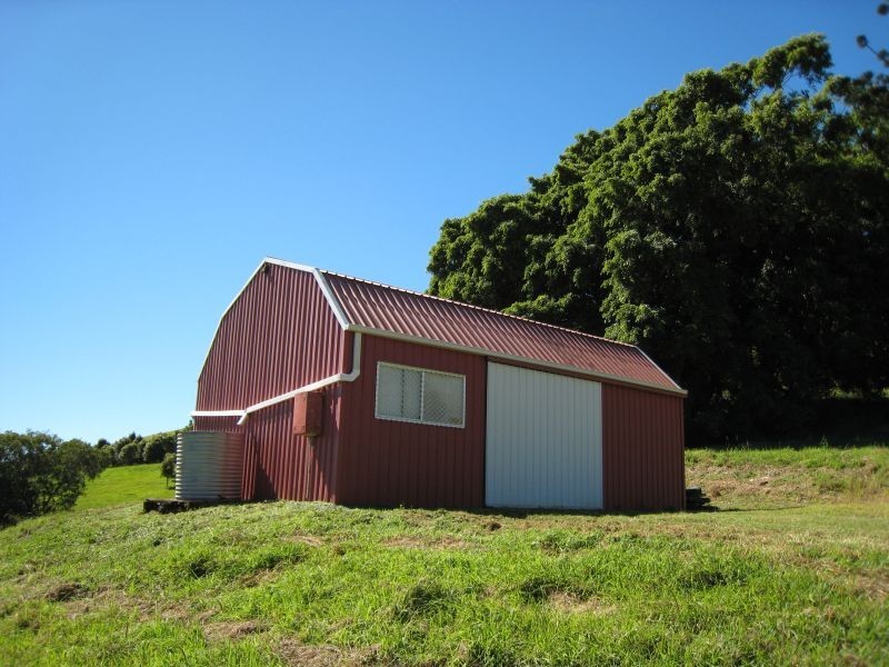 75 Musa Vale Road, Cooroy QLD 4563