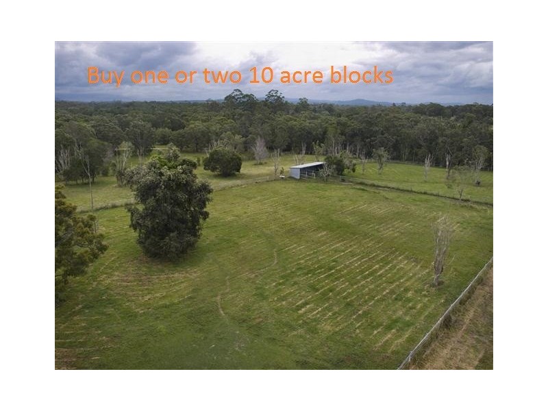 360 McKinnon Drive, Tewantin QLD 4565