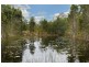 360 McKinnon Drive, Tewantin QLD 4565
