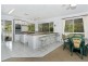 360 McKinnon Drive, Tewantin QLD 4565