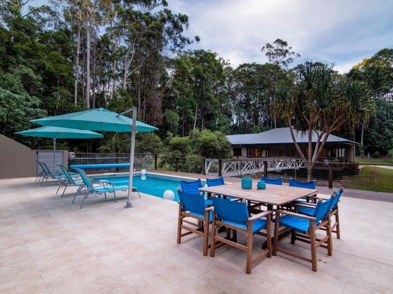 35 Whyandra Close, Doonan QLD 4562