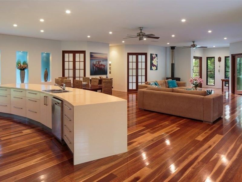 35 Whyandra Close, Doonan QLD 4562