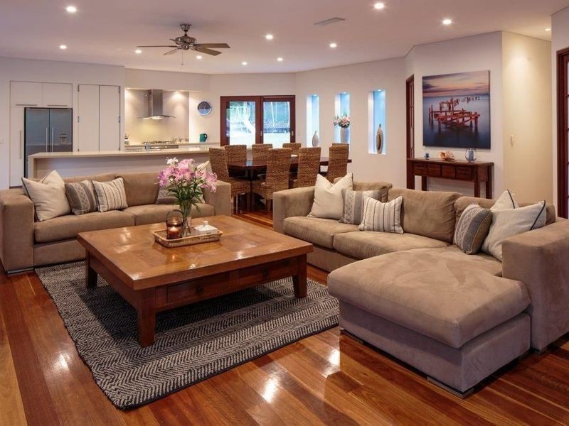 35 Whyandra Close, Doonan QLD 4562