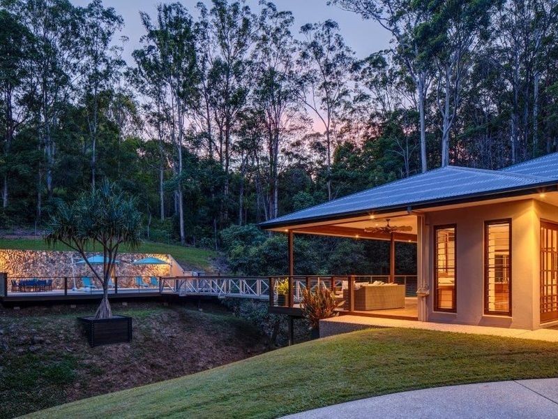 35 Whyandra Close, Doonan QLD 4562