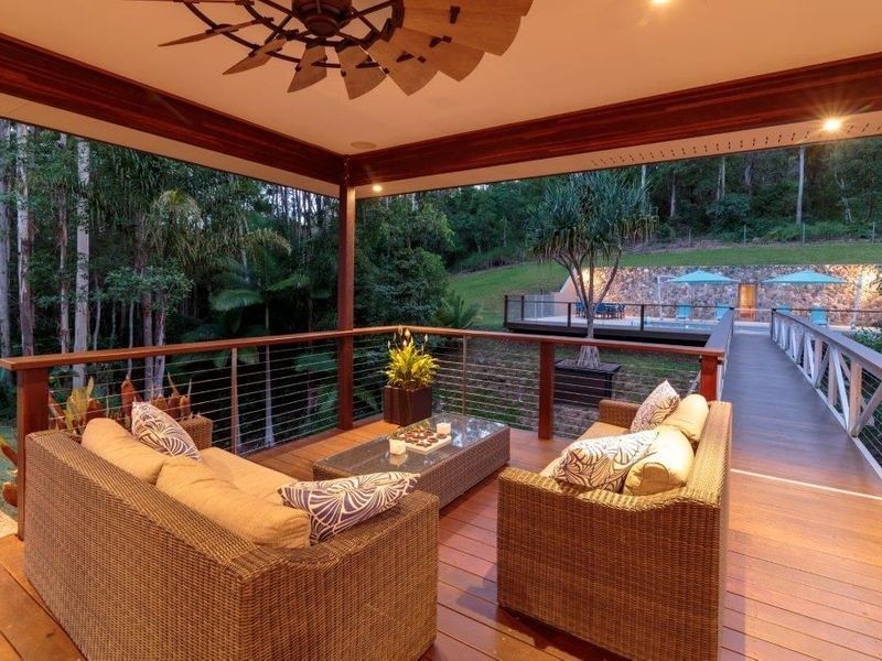 35 Whyandra Close, Doonan QLD 4562