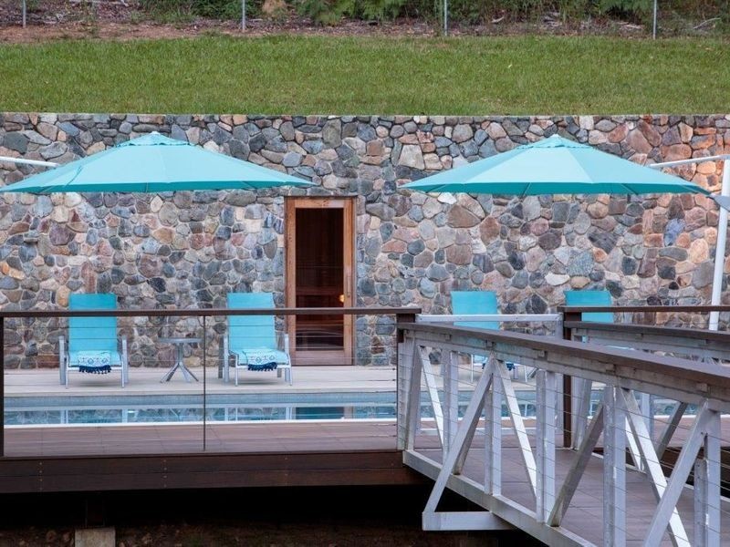 35 Whyandra Close, Doonan QLD 4562