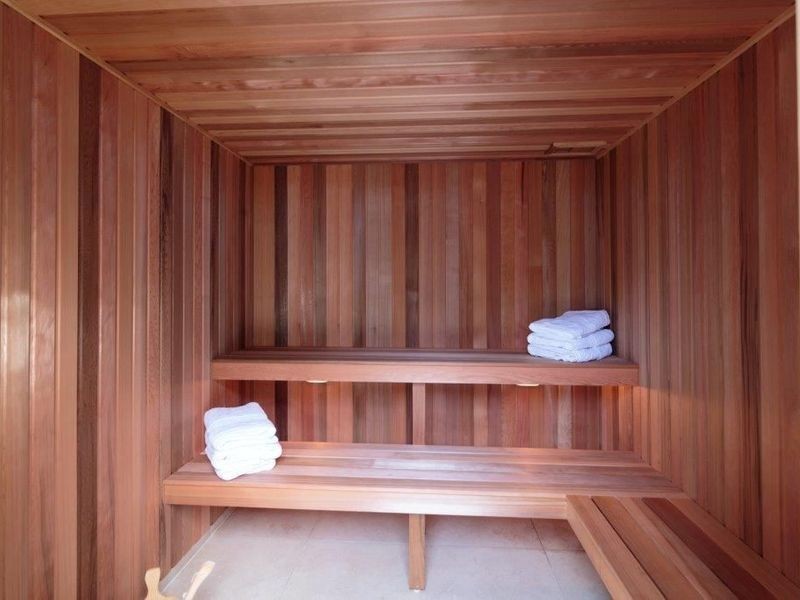 35 Whyandra Close, Doonan QLD 4562