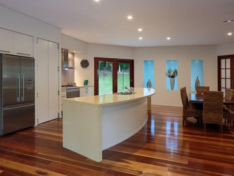 35 Whyandra Close, Doonan QLD 4562