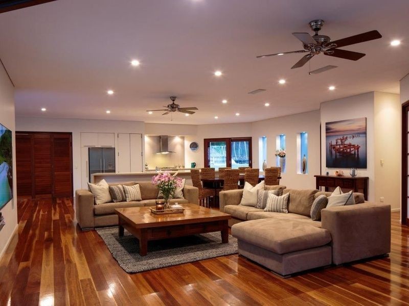 35 Whyandra Close, Doonan QLD 4562