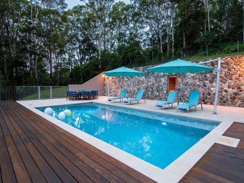 35 Whyandra Close, Doonan QLD 4562