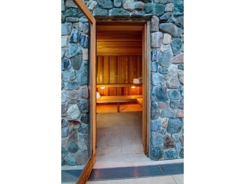 35 Whyandra Close, Doonan QLD 4562