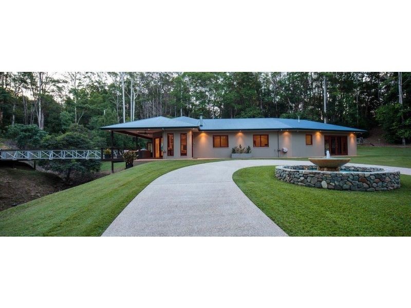 35 Whyandra Close, Doonan QLD 4562