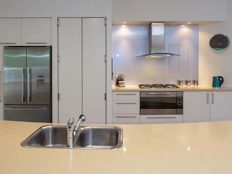 35 Whyandra Close, Doonan QLD 4562