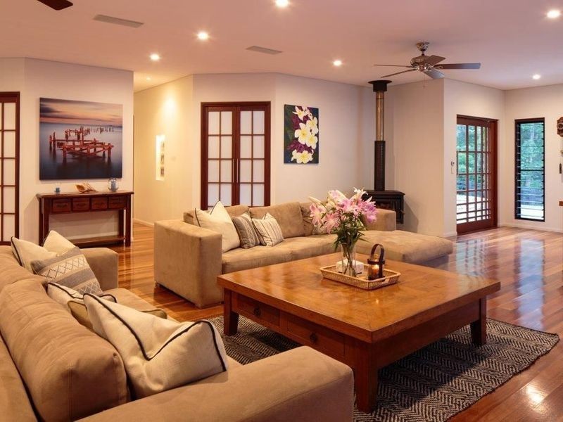 35 Whyandra Close, Doonan QLD 4562