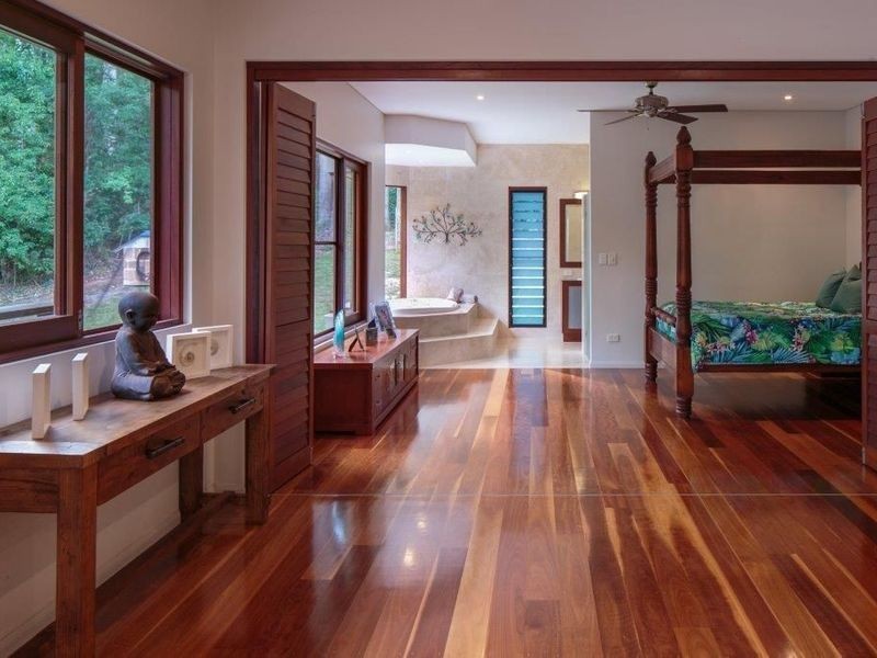 35 Whyandra Close, Doonan QLD 4562